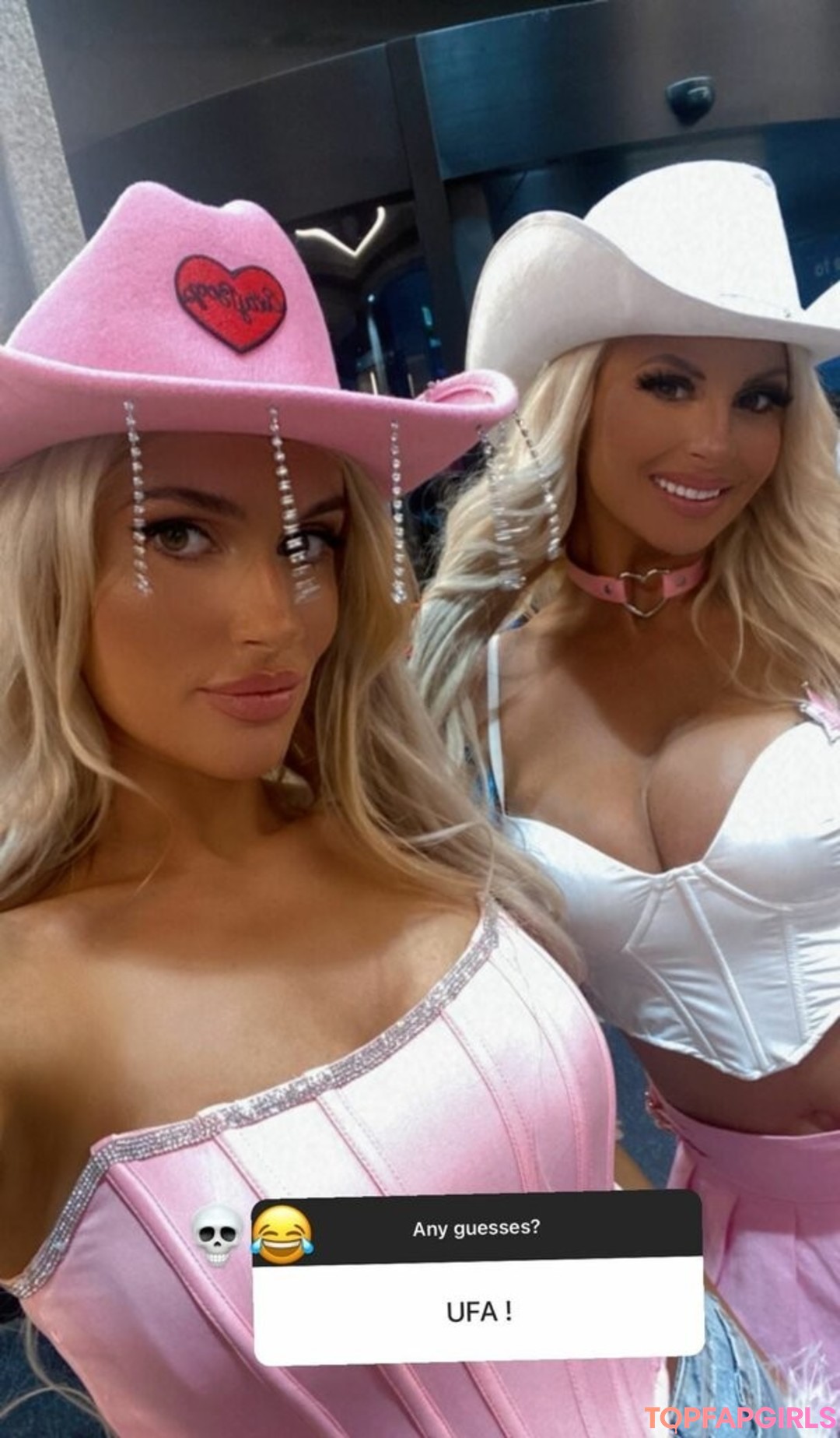 cowgirl pov onlyfans porn pics