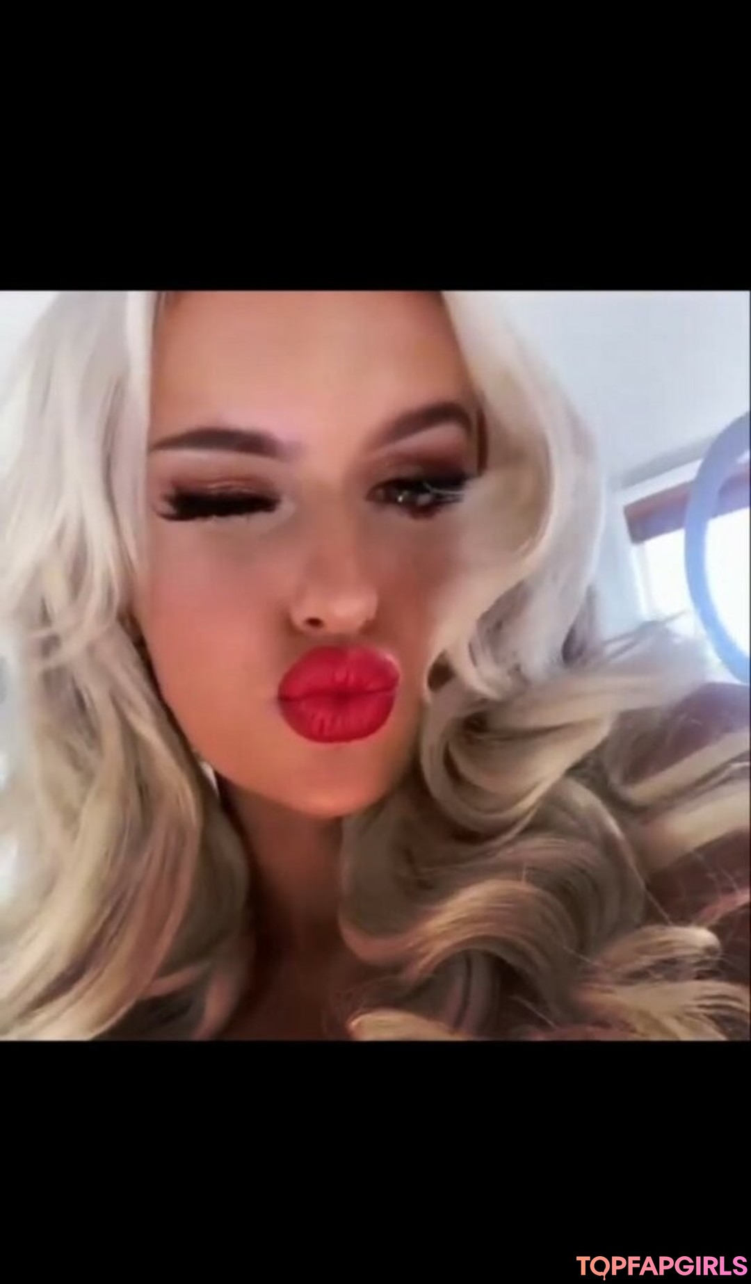 goth princess onlyfans hot sex galleries