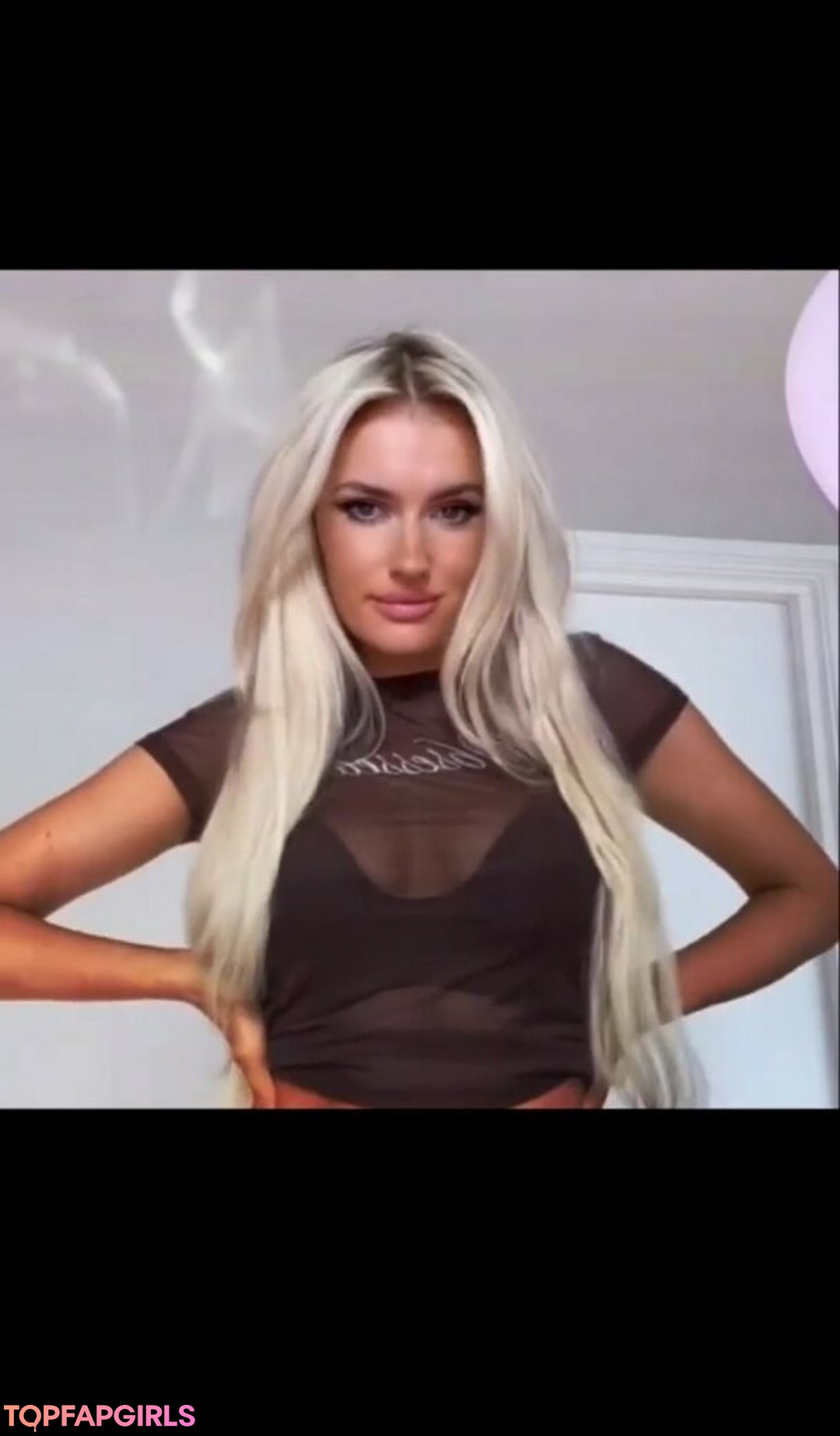 curvy anal onlyfans best photo