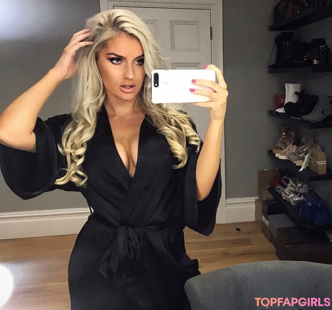 cowgirl pov onlyfans free sex gallery