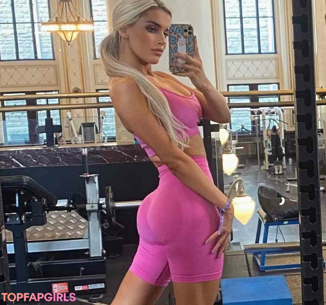 petite skinny onlyfans top photos