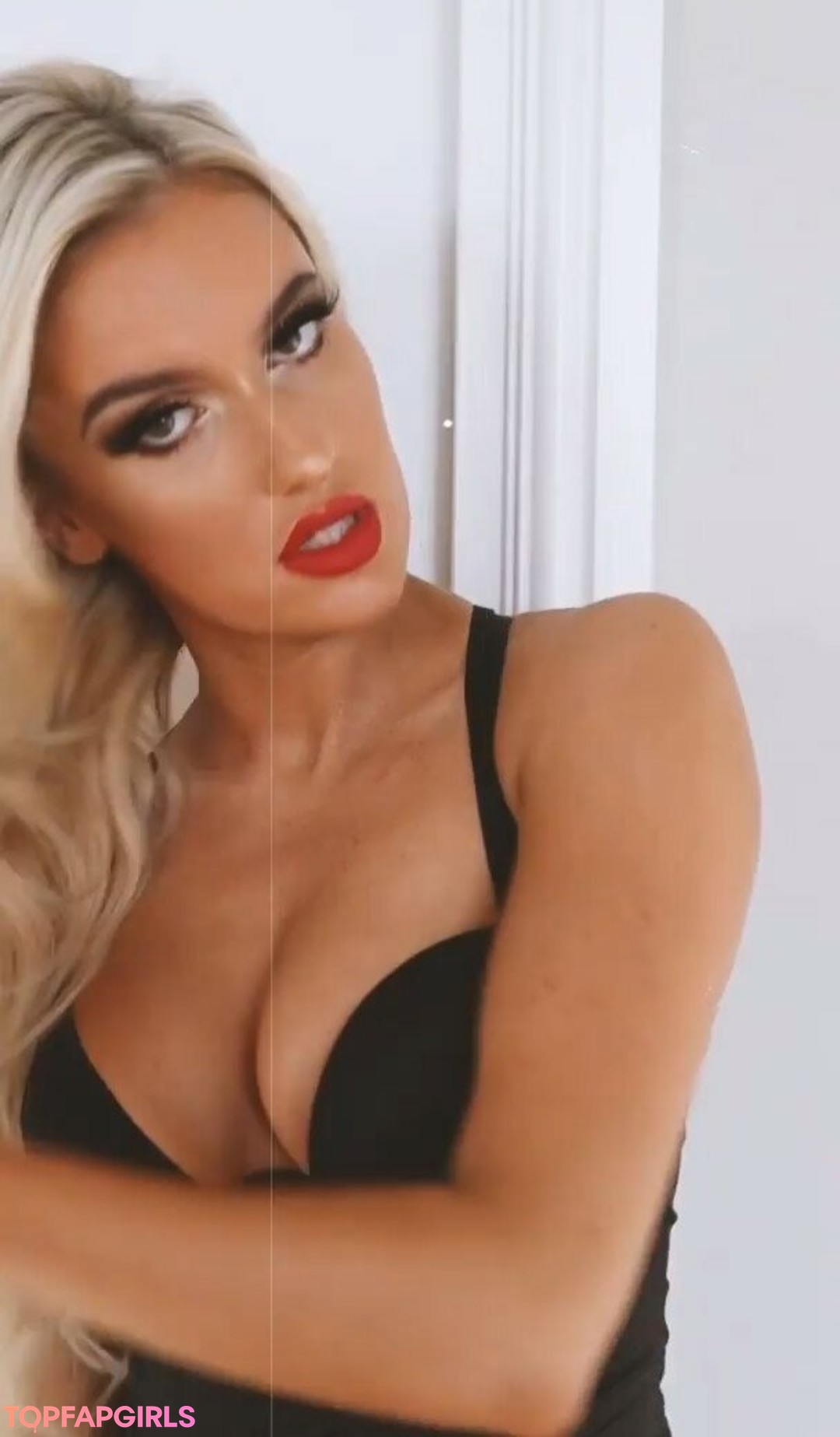 mmf onlyfans hd archive