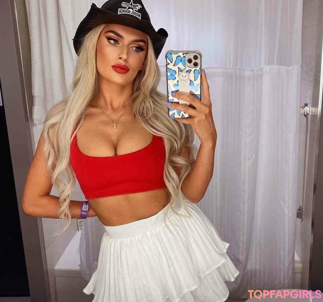 joi asian onlyfans adult gallery