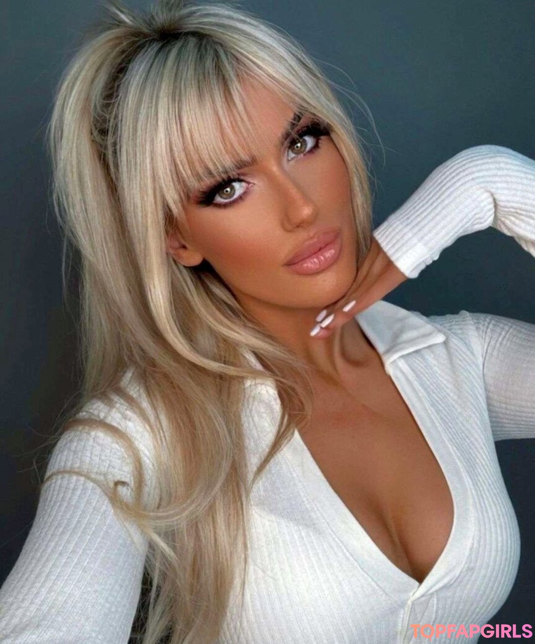curvy xxx onlyfans beautiful xxx img