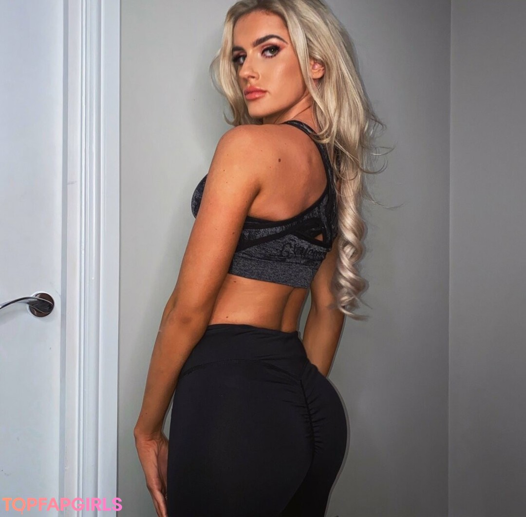 curvy anal onlyfans art xxx photo