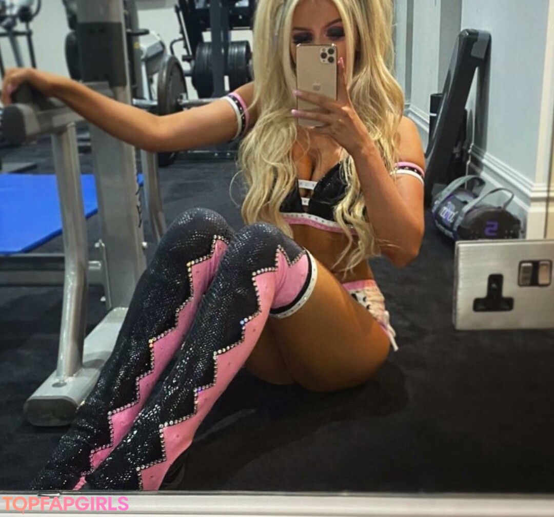 body onlyfans pornographic galleries