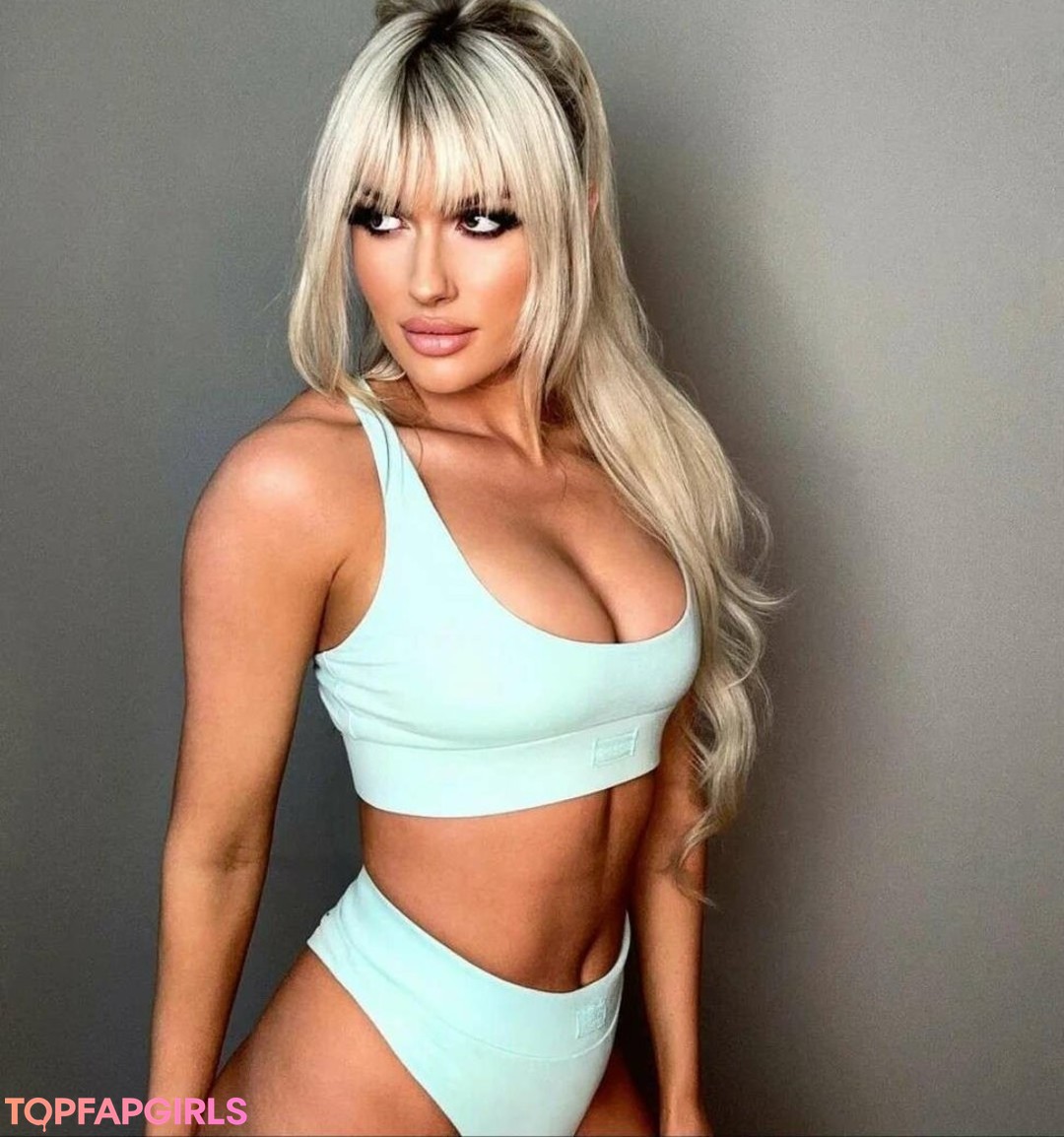 inside onlyfans art nude galleries
