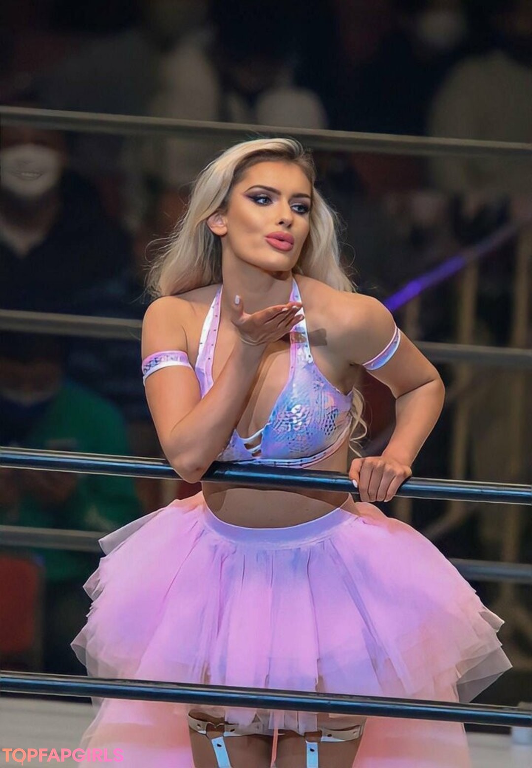 linktree onlyfans hd archive