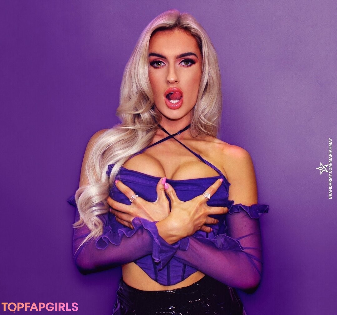 bodybuilder girls onlyfans nude photos