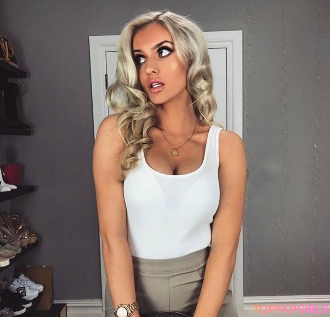sexy selfie onlyfans porn galleries