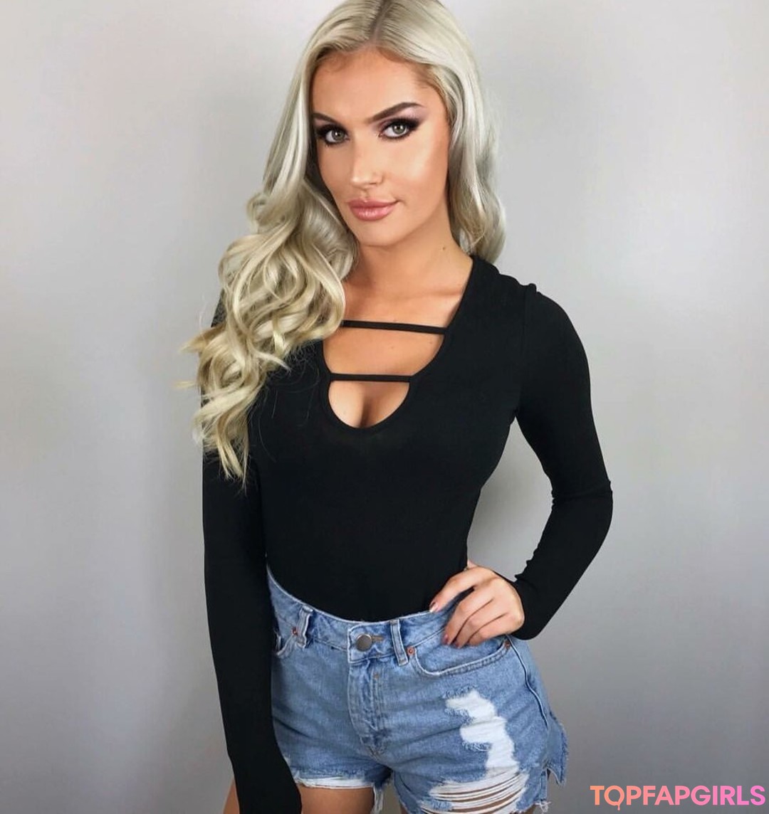 unexpected onlyfans best archive