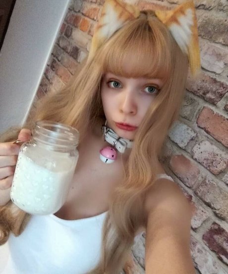 monster tits onlyfans porno img