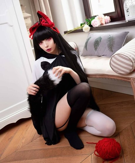 blowjob cum in mouth onlyfans beautiful xxx archive