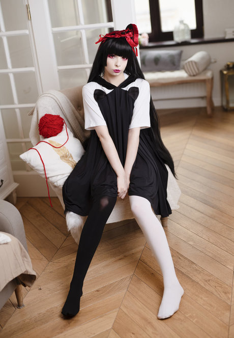 ebony bbw onlyfans free nude pics