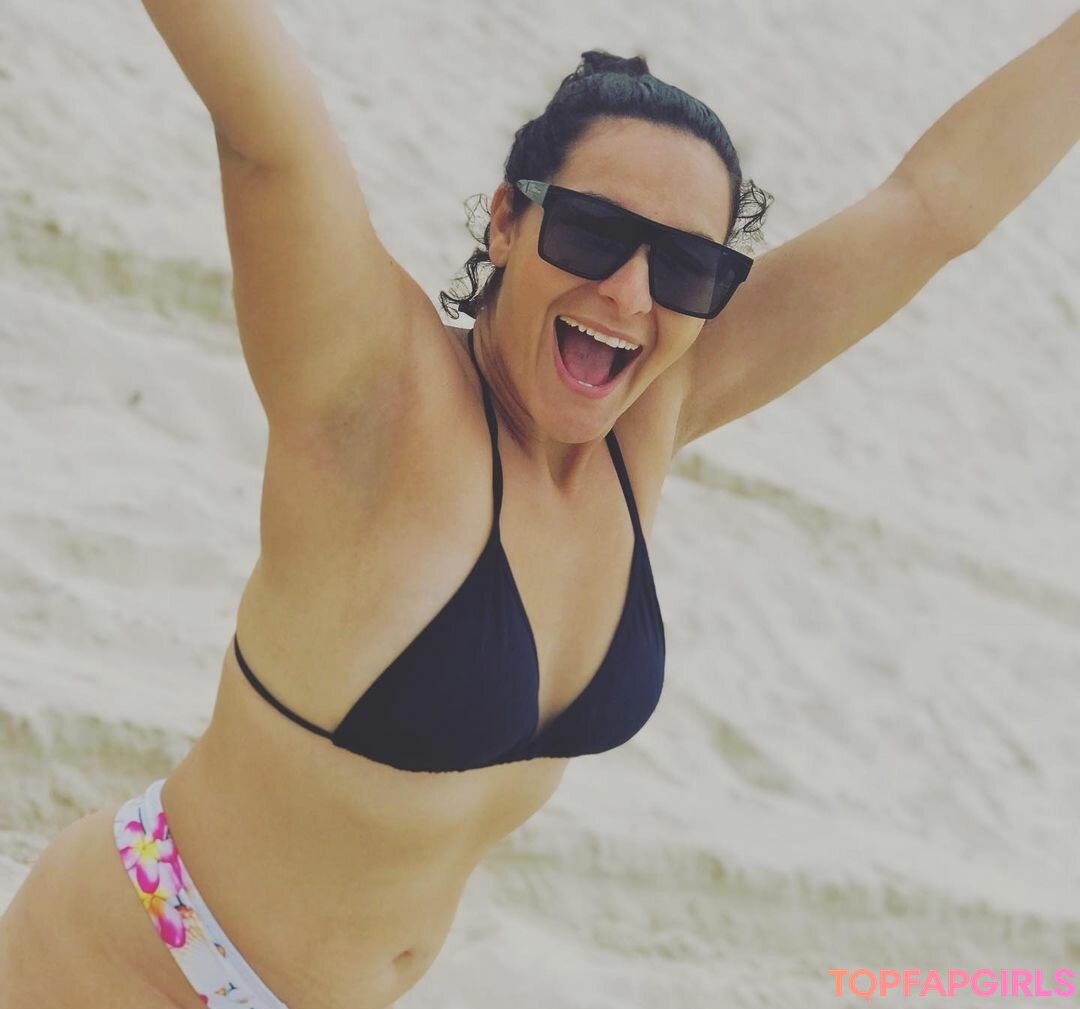 familiasemdestinooficial pornstar naked picture