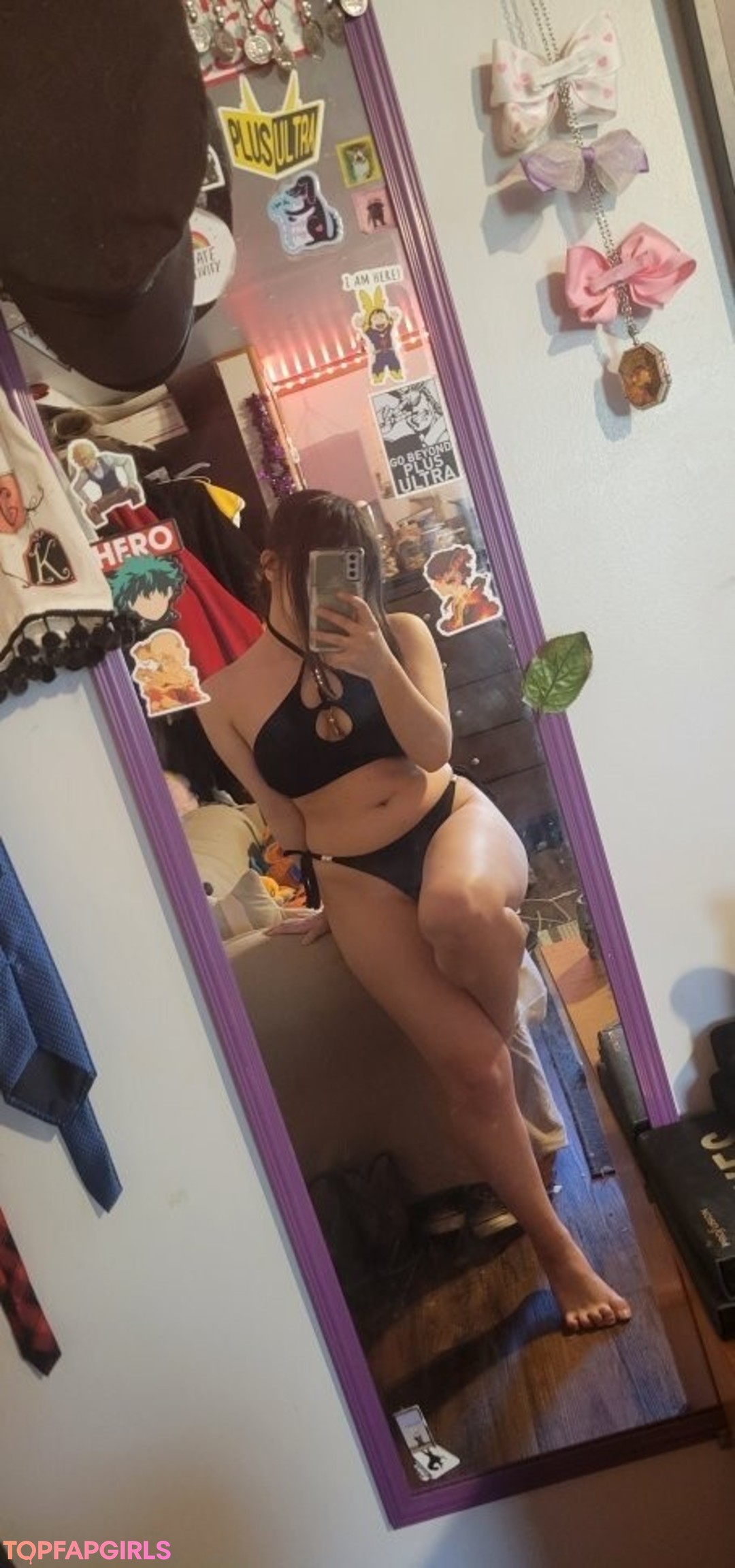 mature slut onlyfans sex image