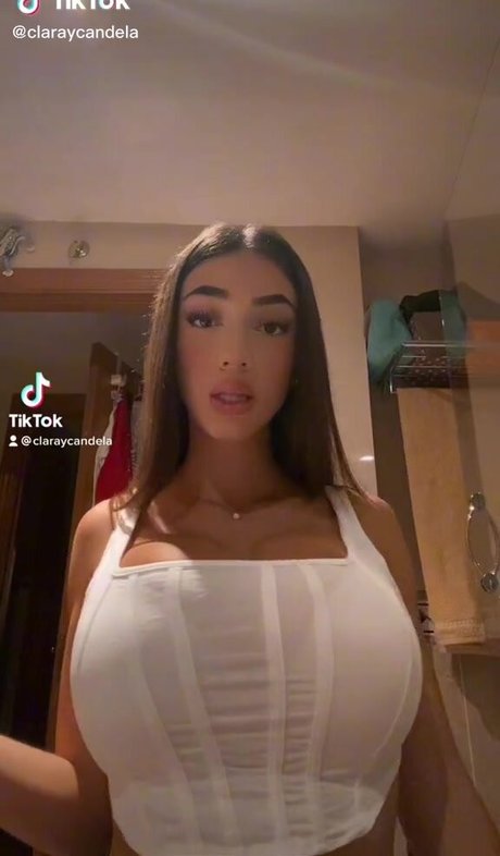 claraycandela pornstar sex images