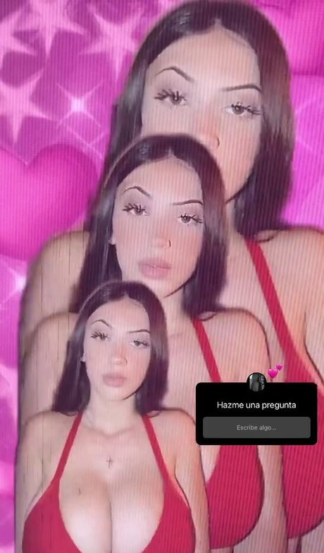 claraycandela model naked pictures