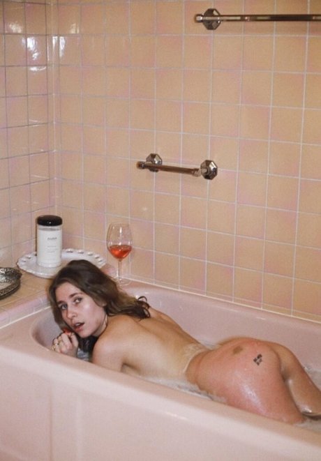 local onlyfans free porn archive