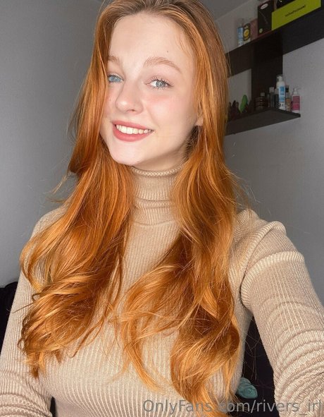 busty bbw onlyfans hot sexy galleries