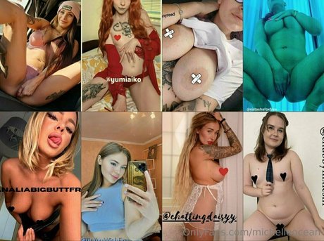 nice tits onlyfans pornographic image