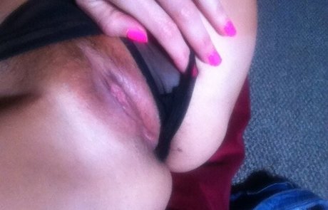 mature interracial onlyfans free naked pictures