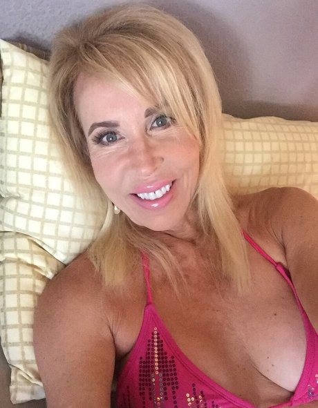 teacher milf onlyfans free sexy gallery