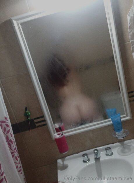 Julietaamieva free actress gallery