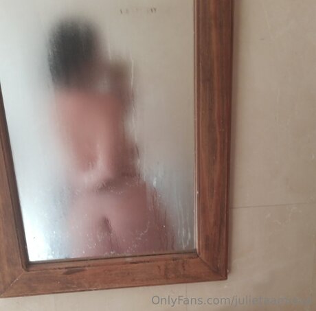 Julietaamieva free pornstar pictures