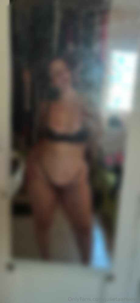 Julietaamieva sex actress images