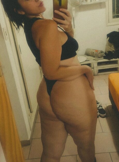 Julietaamieva star adult pics