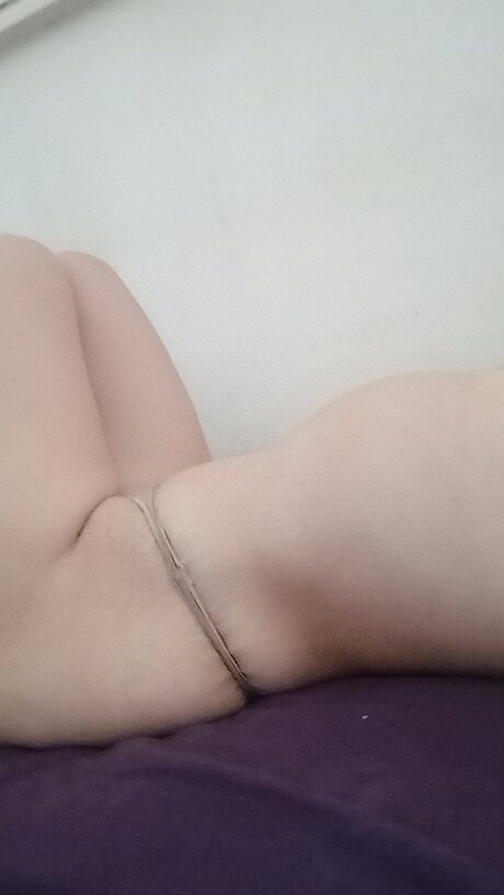 Julietaamieva erotic pornstar images