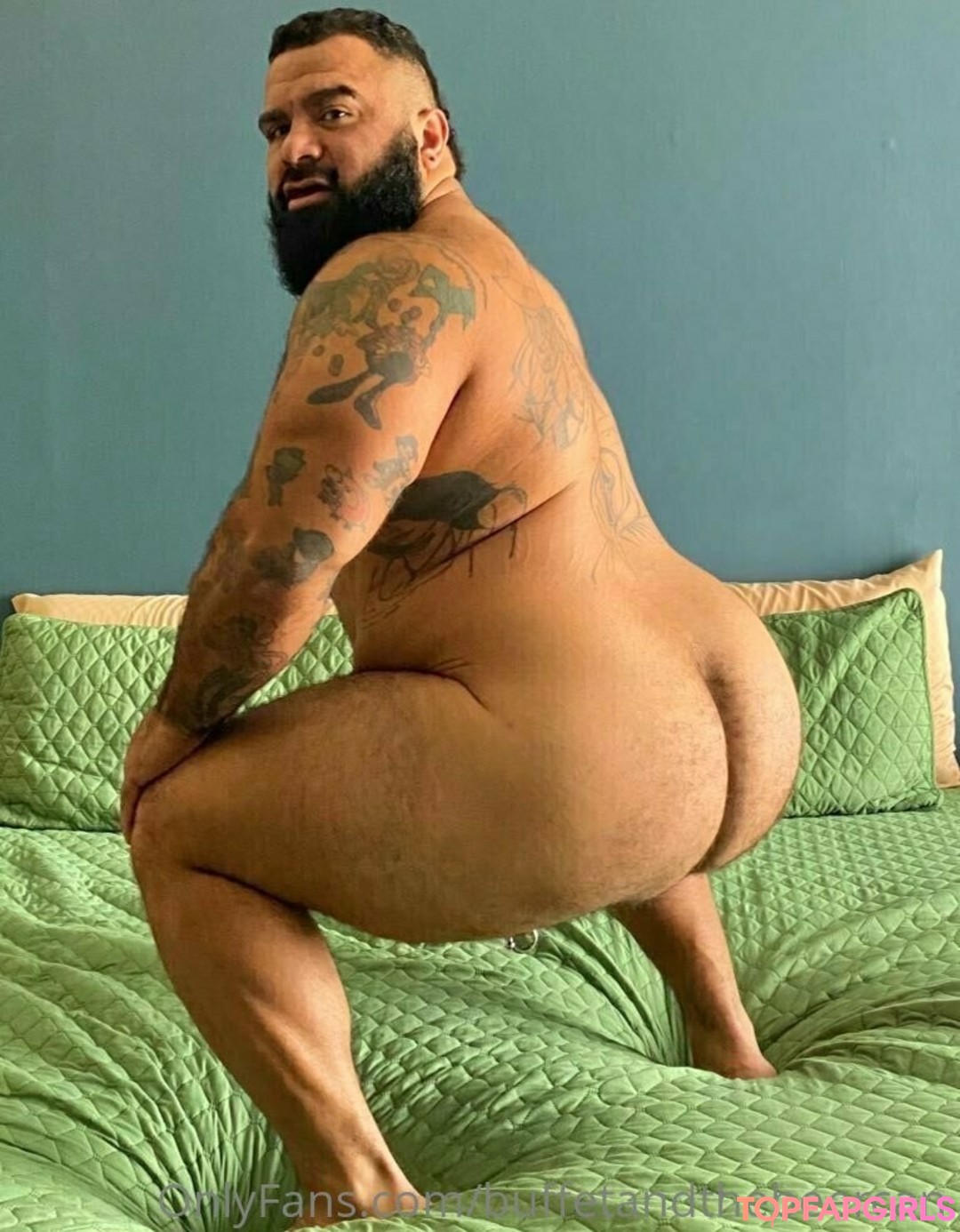 big ass ebony milf onlyfans nude img