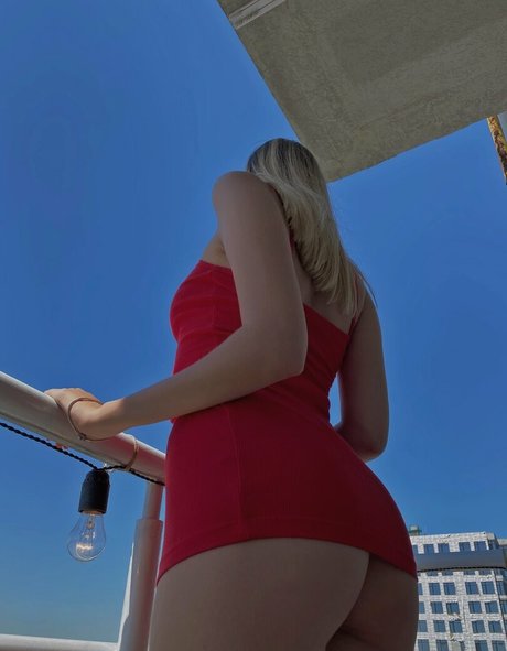 naughtygoddess69 star porn photos