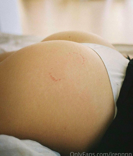 naughtygoddess69 star naked picture