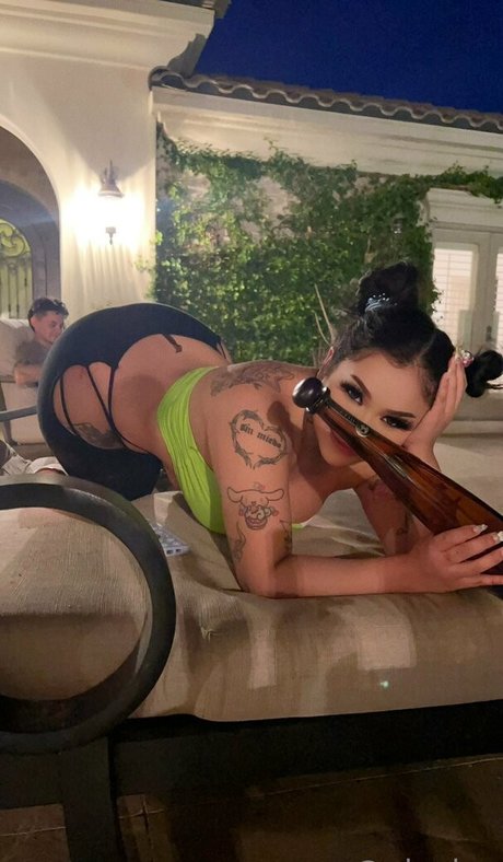 alvajay pornstar nice archive