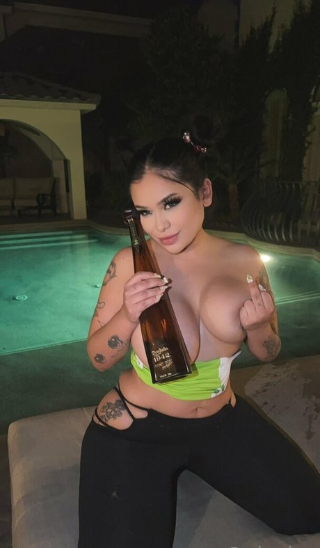 alvajay pornstar naked archive