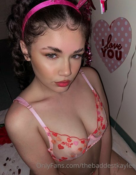 skinny black teen onlyfans free sex pictures