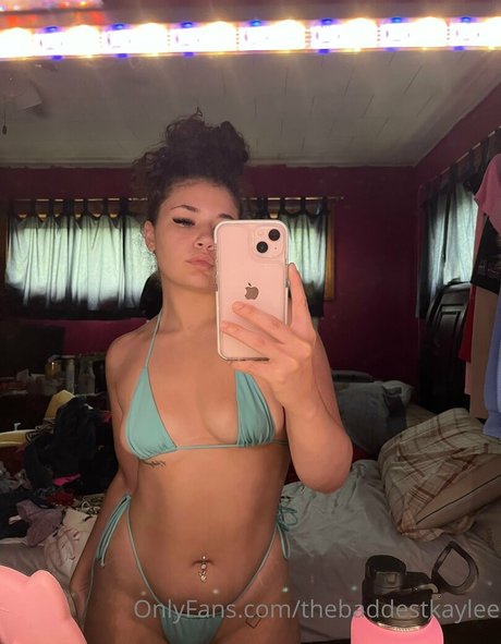 busty teen onlyfans hot porn gallery