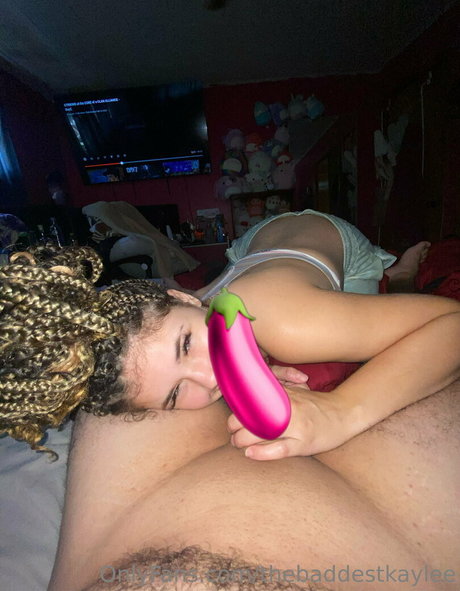 bodybuilder girls onlyfans pretty img