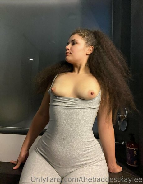 femboy asian onlyfans art xxx images