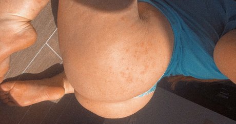 brazilian ass onlyfans erotic img