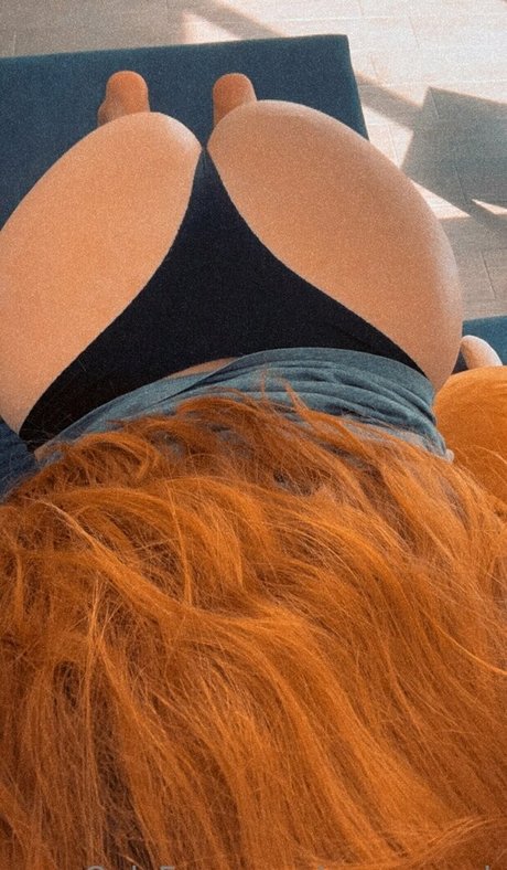 thick amateur onlyfans best galleries