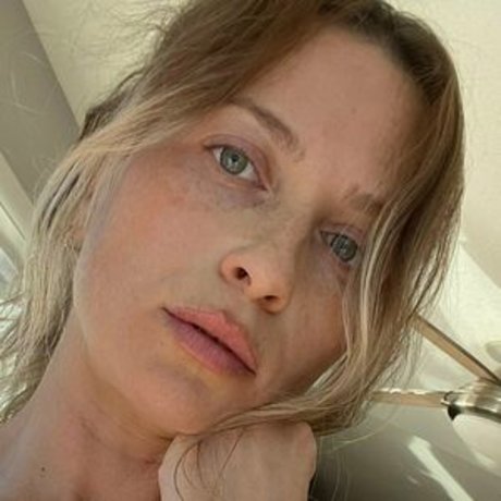 ceecoco pornstar best pic