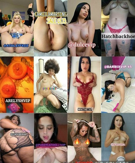 yanama model hot photos