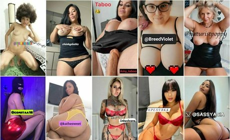 yanama star erotic img