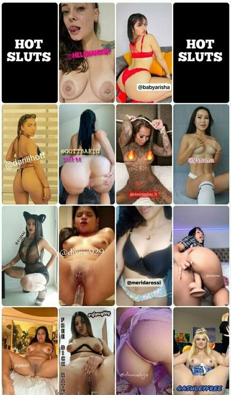 yanama adult actress images