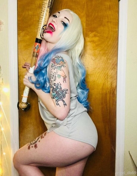 transgender onlyfans sexy nudes image