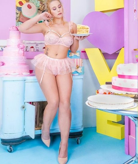 boy onlyfans nudes pic