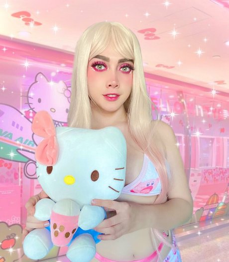 Pausotort star beautiful img